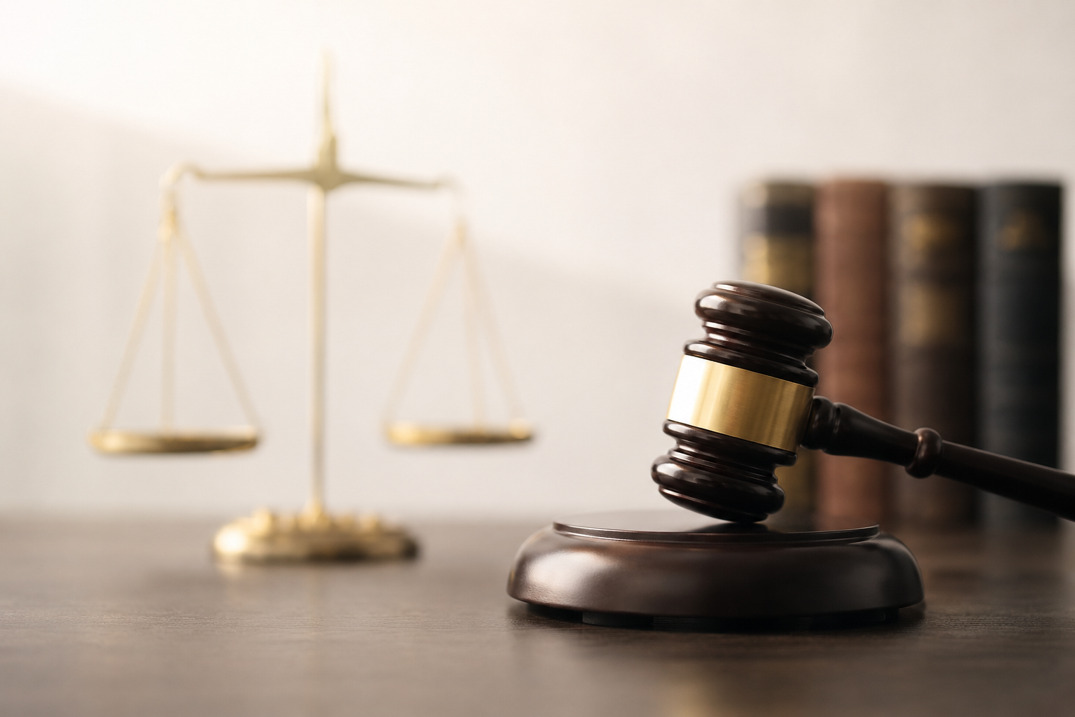 Tutuklama Nedir? Tutuklama Kararı Hangi Şartlarda Verilir?
